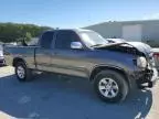 2005 Toyota Tundra Access Cab SR5