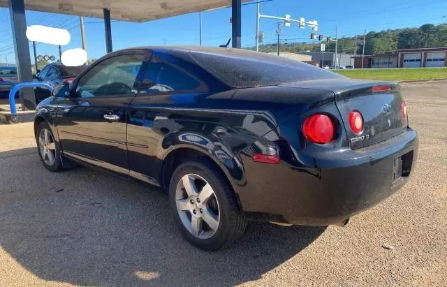 2010 Chevrolet Cobalt 1LT