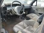 1994 Toyota Pickup 1/2 TON Extra Long Wheelbase DX