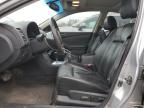 2007 Nissan Altima 3.5SE