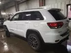 2018 Jeep Grand Cherokee Trailhawk