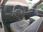 1997 Dodge RAM 1500