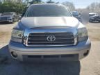 2007 Toyota Tundra Double Cab Limited