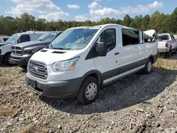 2016 Ford Transit T-350 en venta en Spartanburg, SC