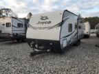 2020 Jayco JAY Flight