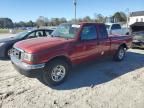 2005 Ford Ranger Super Cab