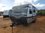 2023 Jayco Flight SLX