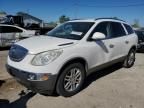 2008 Buick Enclave CX