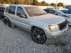 2004 Jeep Grand Cherokee Limited