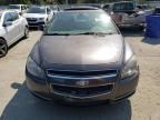 2010 Chevrolet Malibu 1LT