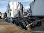 2004 Peterbilt 387