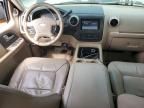 2004 Ford Expedition Eddie Bauer