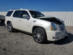 2014 Cadillac Escalade Premium