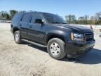 2014 Chevrolet Tahoe K1500 LT