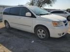 2010 Dodge Grand Caravan SXT