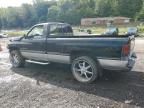 1994 Dodge RAM 1500