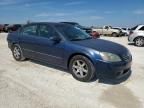 2005 Nissan Altima SE