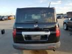 2009 Honda Element LX