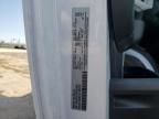 2021 Dodge RAM Promaster 2500 2500 High