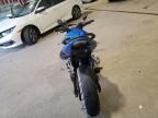 2005 Kawasaki ZR750 K1