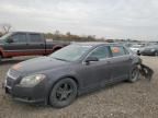 2011 Chevrolet Malibu LS