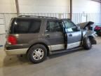 2006 Ford Expedition XLT