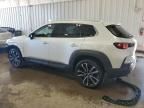 2024 Mazda CX-50 Premium Plus