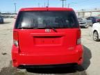 2013 Scion XB