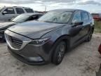 2019 Mazda CX-9 Touring