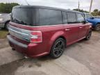 2014 Ford Flex Limited