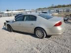 2008 Buick Lucerne CX