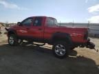 2007 Dodge RAM 1500 ST