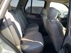 2007 GMC Envoy