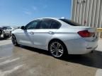 2013 BMW 335 I