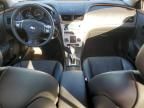 2008 Chevrolet Malibu 2LT