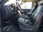 2007 Cadillac Escalade Luxury