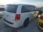 2016 Dodge Grand Caravan R/T