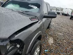 Dodge 2500 Laramie Vehiculos salvage en venta: 2019 Dodge 2500 Laramie