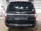 2013 Chrysler Town & Country Touring L