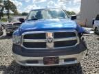 2018 Dodge RAM 1500 ST