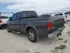 2003 Ford F150