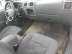 2004 Chevrolet Colorado