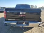 2014 GMC Sierra K1500 SLT