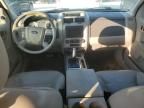 2008 Ford Escape HEV