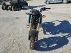 2024 Honda Grom 125