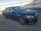 2019 Subaru Legacy 2.5I Premium