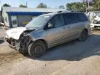 2008 Toyota Sienna CE