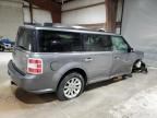 2010 Ford Flex SEL