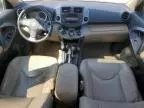 2010 Toyota Rav4 Limited