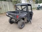 2023 Polaris Ranger 1000 EPS